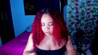 angelacoffee recorded nude video 1027386