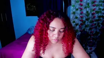 angelacoffee porn cam chat 11-Jun-26