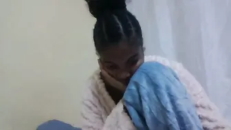 richella34 recorded nude video 1027396