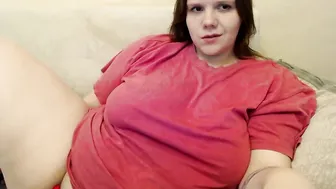 Diana_loudd premium porn 11-Jun-2026