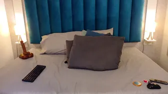 Madisonsmith1 chat cam porn - (06-11-2026)