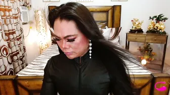 tatiana_cocker recorded nude video 1027420