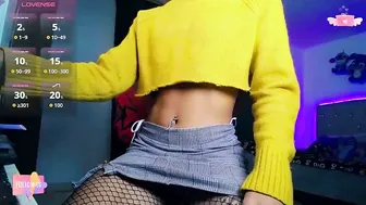sophie_vall recorded nude video 1027428