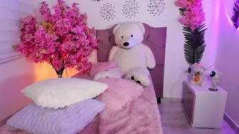 nickie_reed_ recorded nude video 1027429