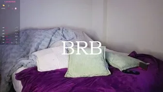 Rebekahrayne_ chat xxx 11-Jun-26