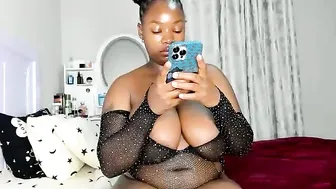desirepeace anal camvideo