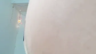 Franchesca_lussuria anal 06-11-2026