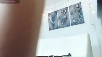 Franchesca_lussuria anal 06-11-2026