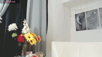 Franchesca_lussuria anal 06-11-2026