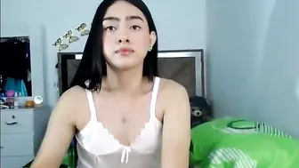 kammi_candy recorded nude video 1027447
