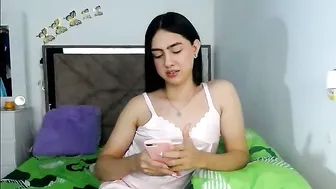 kammi_candy trans sex chat