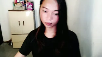 petite_mary69 recorded nude video 1027449