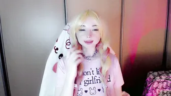 Oh_pichuu sex chat sex cam chat