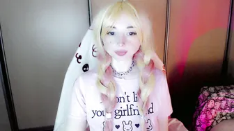 oh_pichuu recorded nude video 1027451
