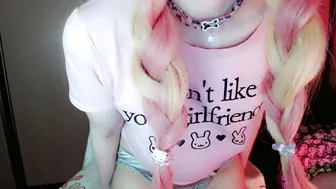Oh_pichuu sex chat sex cam chat