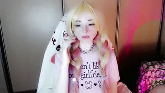 Oh_pichuu sex chat sex cam chat