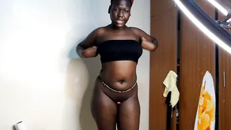 lusher_luxlila twerking (06/11/2026)