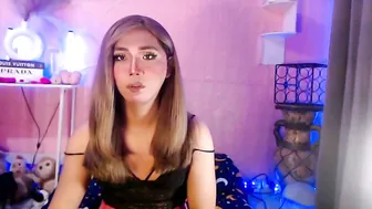 kattiecurrent porn chat video 11-Jun-26