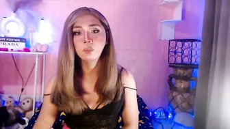 kattiecurrent porn chat video 11-Jun-26