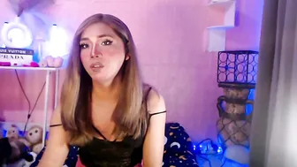 kattiecurrent porn chat video 11-Jun-26
