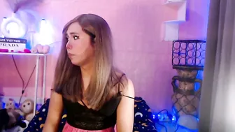 kattiecurrent recorded nude video 1027465