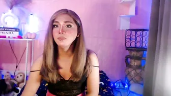 kattiecurrent porn chat video 11-Jun-26