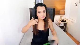 prettypatricia01 recorded nude video 1027466