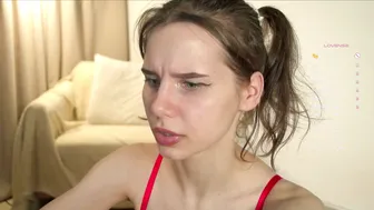 happynewdear chat cam sex porn
