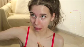 happynewdear recorded nude video 1027476