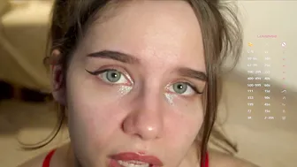 happynewdear chat cam sex porn