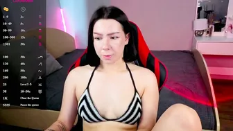 meganluss recorded nude video 1027488
