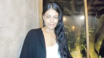 Bellezacosmica chat xxx (06/11/2026)