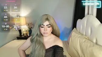 Majestydannaxx 06/11/2026