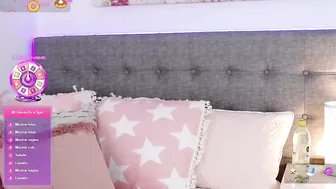 anntonellalee recorded nude video 1027510