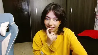 kiyusweetcrazy recorded nude video 1027521