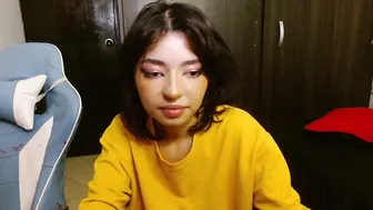 kiyusweetcrazy hot live cam video 11-Jun-26