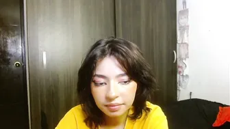 kiyusweetcrazy hot live cam video 11-Jun-26