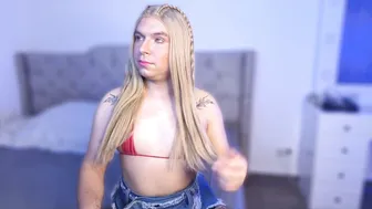 vicky_hot_x (06/11/2026)