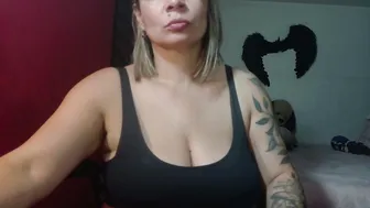 georginadoll1 amateur live cam video (06/11/2026)