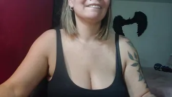 georginadoll1 amateur live cam video (06/11/2026)
