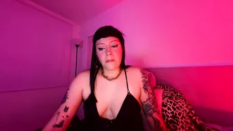 saintkobra recorded nude video 1027538