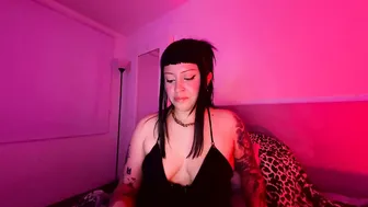 Saintkobra amateur cam video 06/11/2026