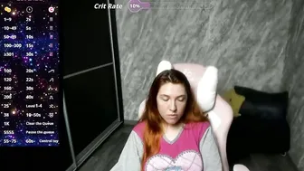 Reginasmilee cam porn videos 11 June 2026
