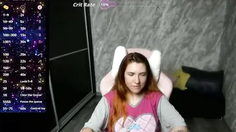 Reginasmilee cam porn videos 11 June 2026