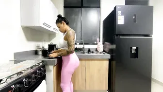 Krystal_sexxx chat cam sex live cam video