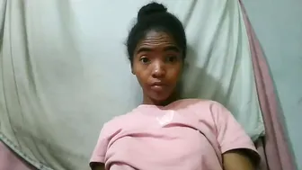Lydie856696 cam video 11-Jun-26