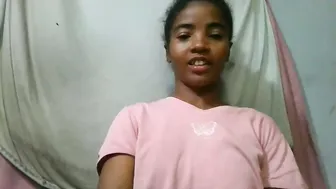 Lydie856696 cam video 11-Jun-26