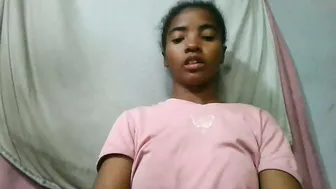 lydie856696 recorded nude video 1027565