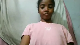 Lydie856696 cam video 11-Jun-26