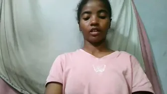Lydie856696 cam video 11-Jun-26